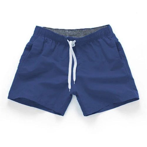 Pantalons De Plage Multicolores Pour Hommes,Fitness,Tronc,Course À Pied,Natation,Football,Entraînement,Adolescents,Short De Sport