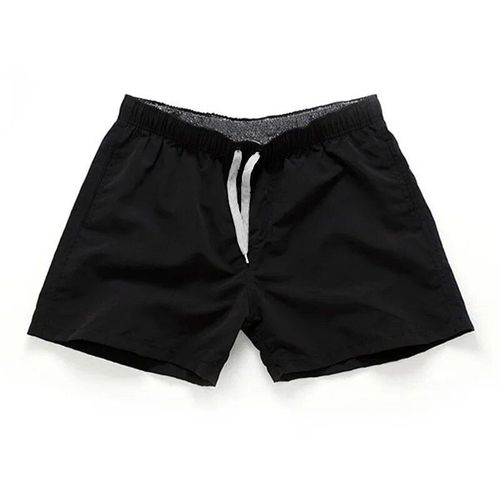Pantalons De Plage Multicolores Pour Hommes,Fitness,Tronc,Course À Pied,Natation,Football,Entraînement,Adolescents,Short De Sport