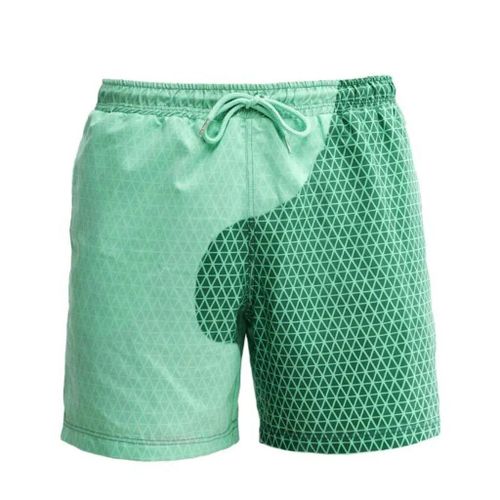 Short De Bain Pour Hommes,Maillot De Bain,De Plage,De Sport,De Course,De Surf