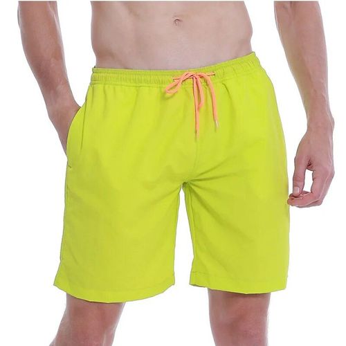 Maillots De Bain Pour Hommes,Shorts De Bain,Shorts De Plage,Pantalons De Bain