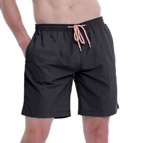 Maillots De Bain Pour Hommes,Shorts De Bain,Shorts De Plage,Pantalons De Bain