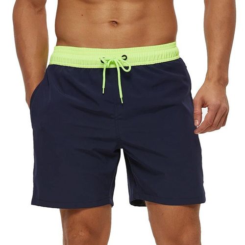 Escatch-Short De Course À Taille Réglable Pour Homme,Troncs De Gym,Fitness,Musculation,Jogging,Entraînement,Es4,Été,2024