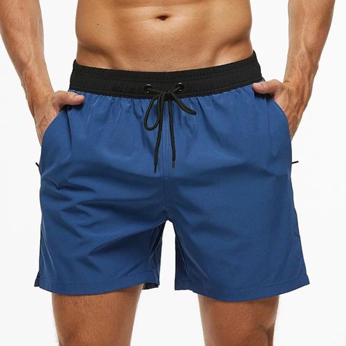 Escatch-Short De Course À Taille Réglable Pour Homme,Troncs De Gym,Fitness,Musculation,Jogging,Entraînement,Es4,Été,2024