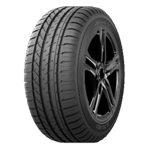 Pneu Arivo Ultra ARZ-4 ( 205/40 R17 84W XL )