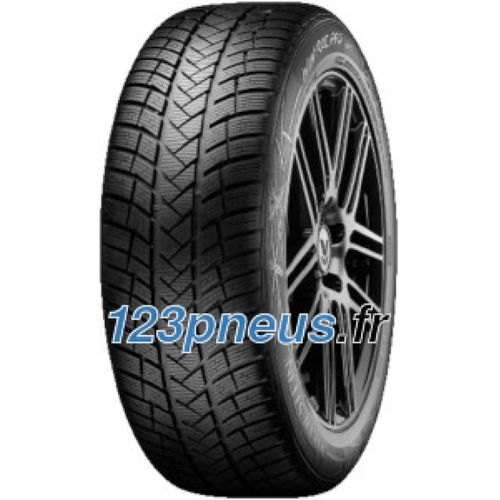 Pneu Vredestein Wintrac Pro+ ( 235/50 R19 103V XL )