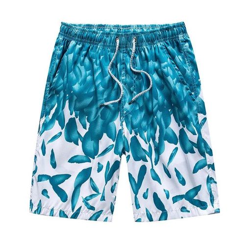 Shorts De Natation Respirants Pour Hommes Avec Poche,Vêtements De Plage Décontractés,Fitness,Séchage Rapide,Jogging Masculin,Grande Taille,Sport
