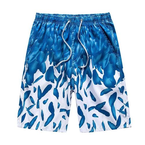 Shorts De Natation Respirants Pour Hommes Avec Poche,Vêtements De Plage Décontractés,Fitness,Séchage Rapide,Jogging Masculin,Grande Taille,Sport