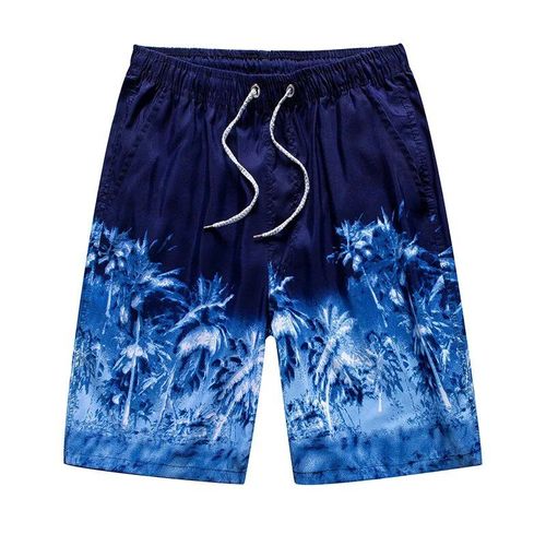 Shorts De Natation Respirants Pour Hommes Avec Poche,Vêtements De Plage Décontractés,Fitness,Séchage Rapide,Jogging Masculin,Grande Taille,Sport