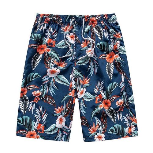 Shorts De Natation Respirants Pour Hommes Avec Poche,Vêtements De Plage Décontractés,Fitness,Séchage Rapide,Jogging Masculin,Grande Taille,Sport