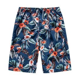 Shorts De Natation Respirants Pour Hommes Avec Poche,Vêtements De Plage Décontractés,Fitness,Séchage Rapide,Jogging Masculin,Grande Taille,Sport