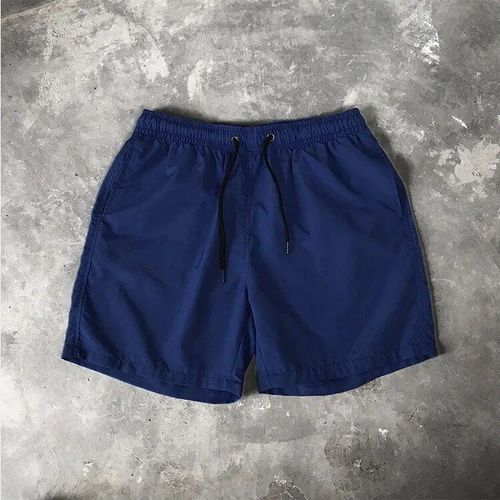 Short De Bain Imperméable Pour Homme,Short De Plage,Short De Course,Pantalon De Sport Décontracté,Short De Surf,Pantalon De Plage,Pantalon De Fitness,Été