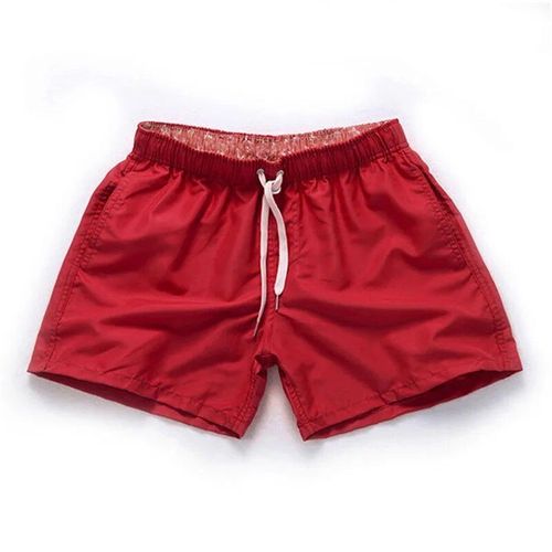 Shorts De Plage Pour Hommes,Pantalons De Natation,Shorts De Vacances D'été,Pantalons De Surf,Shorts De Planche De Surf