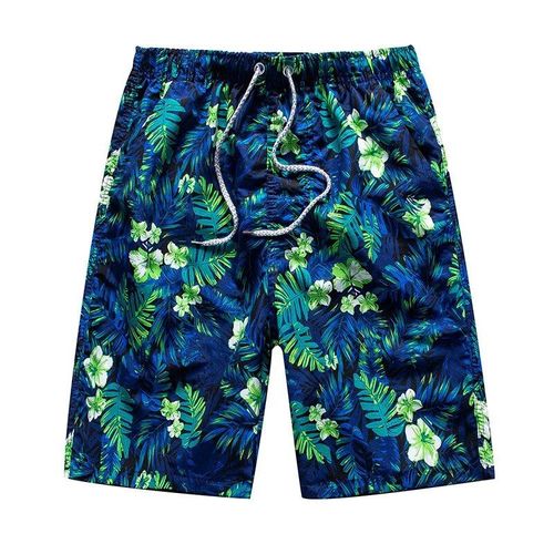 Shorts De Natation Respirants Pour Hommes Avec Poche,Vêtements De Plage Décontractés,Fitness,Séchage Rapide,Jogging Masculin,Grande Taille,Sport
