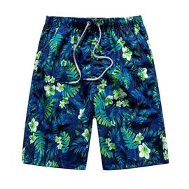 Shorts De Natation Respirants Pour Hommes Avec Poche,Vêtements De Plage Décontractés,Fitness,Séchage Rapide,Jogging Masculin,Grande Taille,Sport