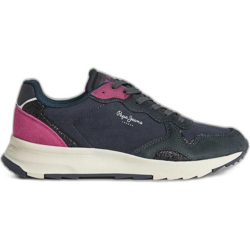 Baskets Femme Joy Starclash