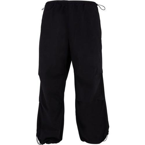 Pantalon Popline Parachute