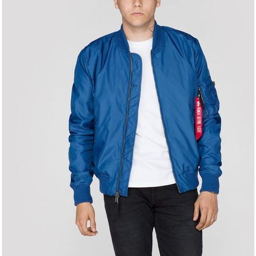 Bomber Alpha Industries Ma-1 Tt