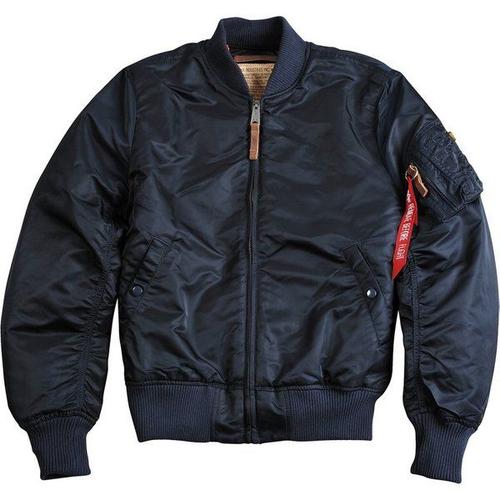 Bomber* Alpha Industries Ma-1 Vf 59