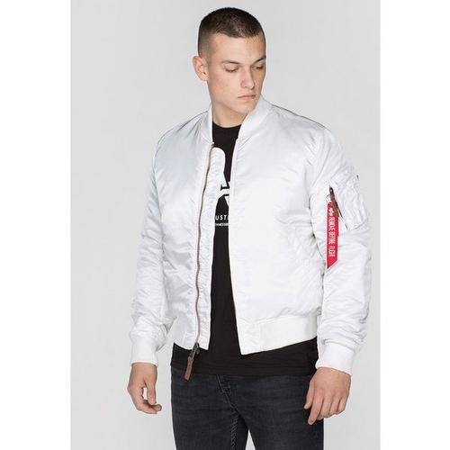 Veste Alpha Industries Ma-1 Vf 59