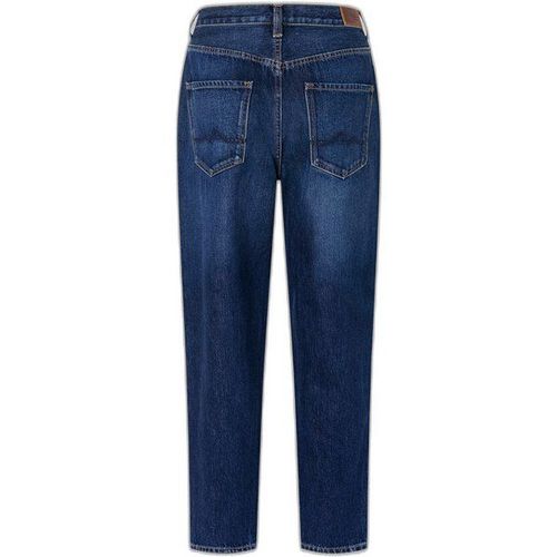 Jeans Femme Rachel