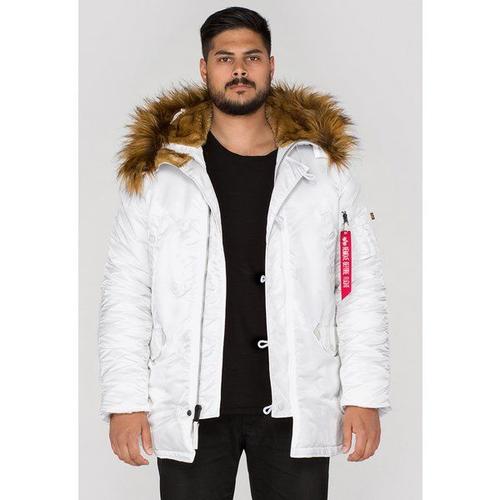 Veste Alpha Industries N3b Vf 59