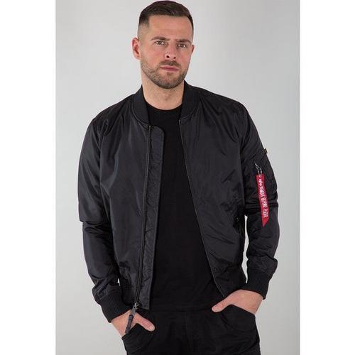 Bomber Alpha Industries Ma-1 Tt