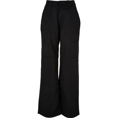 Pantalon Femme Workwear