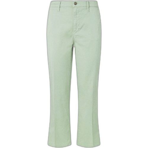 Jeans Femme Lula
