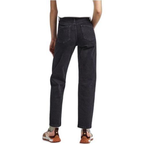 Jeans Femme Dover