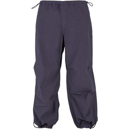 Pantalon Popline Parachute