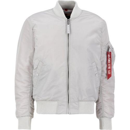 Blouson Alpha Industries Ma-1 Vf 59