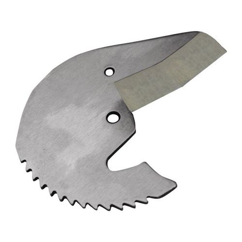 Lame de rechange pour cisaille pour plastique ROCUT 32 ROTHENBERGER