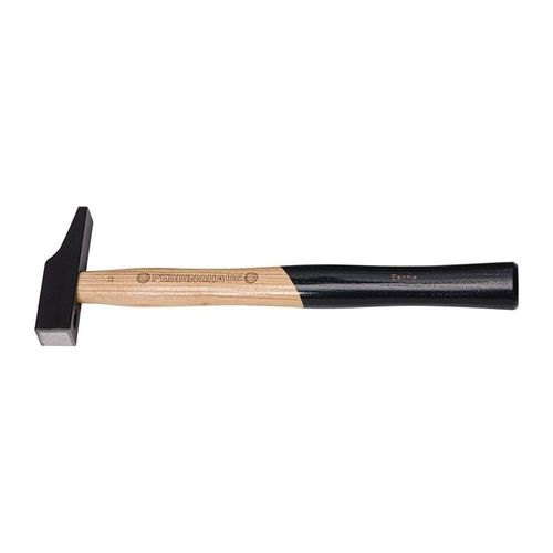 Marteau de menuisier DIN 5109 520 g D. de la tête 30 mm frêne PEDDINGHAUS