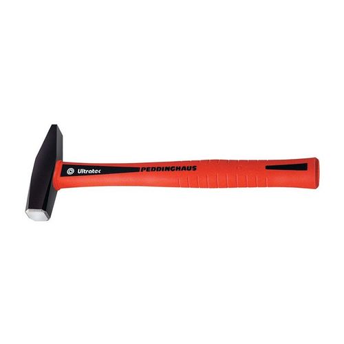 Marteau rivoir Ultratec 2000 g Manche 3 composants PEDDINGHAUS