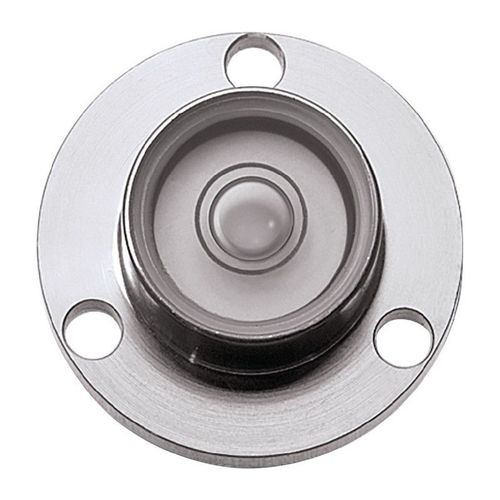 Niveau sphérique à boîtier 30 mm 25 min BMI