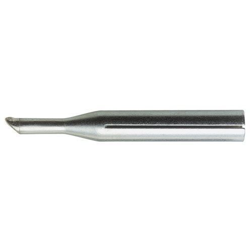 Panne série 172 forme biseautée largeur 4,1 mm 0172 LD/SB ERSA