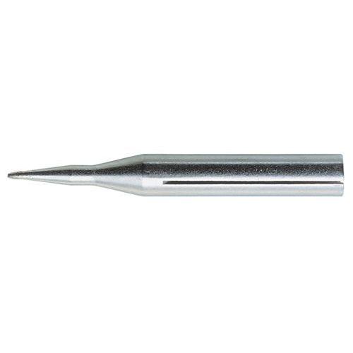 Panne série 172 pointe crayon largeur 1,1 mm 0172 BD/SB ERSA