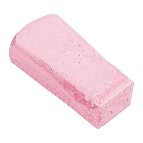 Pains de pâte à polir PP polissage haute brillance rose PFERD