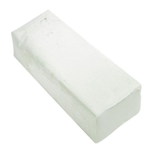 Pains de pâte à polir PP pré-polish vert PFERD