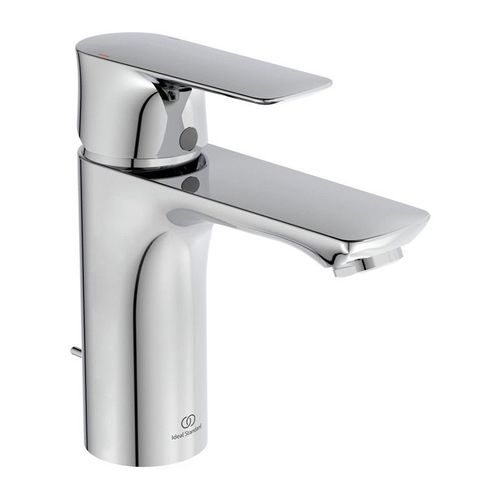 Mitigeur lavabo CONNECT AIR chromé IDEAL STANDARD