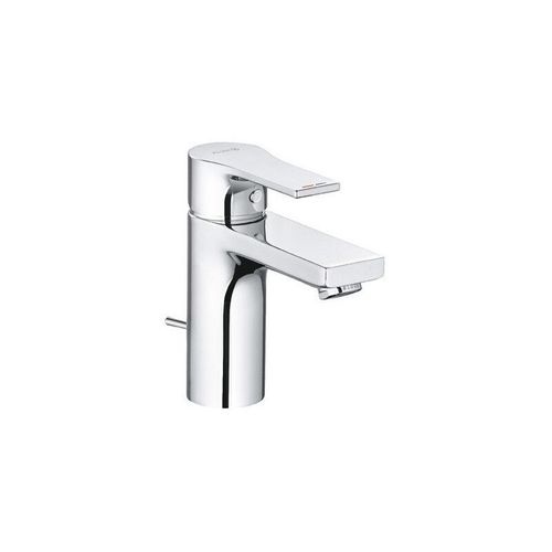 Mitigeur lavabo ZENTA SL DN 15 chromé KLUD