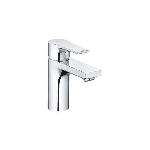 Mitigeur lavabo ZENTA 100mm sans vidage chrom