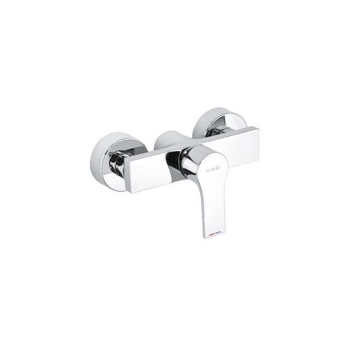 mitigeur de douche