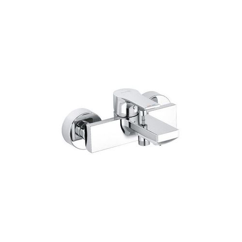 mitigeur bain-douche