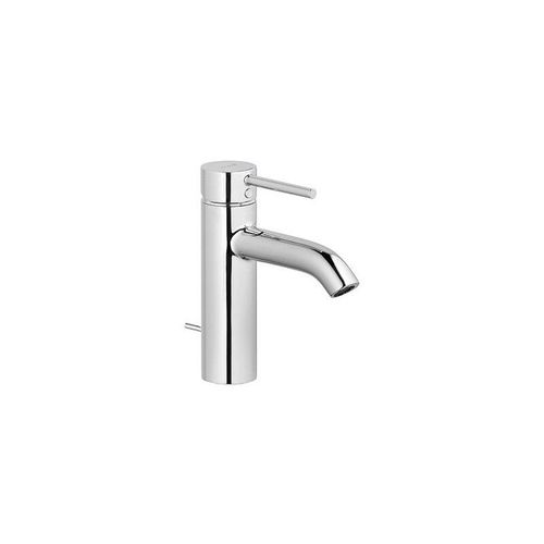 Mitigeur lavabo BOZZ DN 15 chromé KLUDI