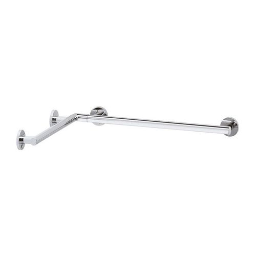 Main courante de douche / baignoire PLAN CARE 797 / 797mm vc