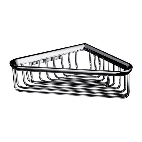 Panier porte savon SYSTEM 2