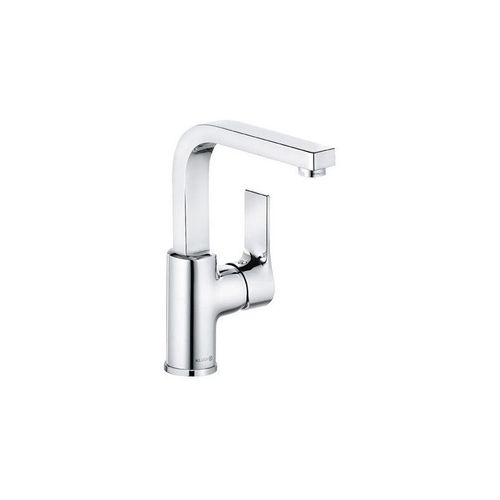 Mitigeur lavabo ZENTA SL DN 15 chromé KLUDI