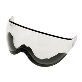 Achat Companion + 16:9 casque de ski + lunettes de ski pas cher