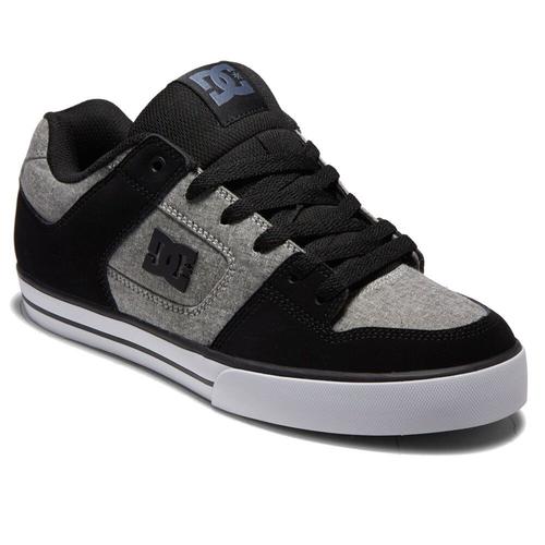 Dc Shoes Pure 300660 Dgt